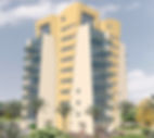 מבנה-מגורים-באשקלון.jpg