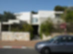  בית פרטי בקרית טבעון