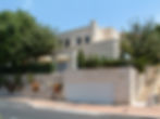  בית פרטי בקרית טבעון